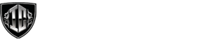 株式会社池田建設